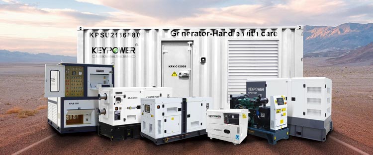 diesel-generator.jpg